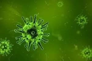 resources to protect you against any virus