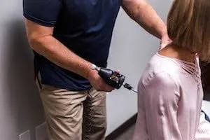 chiropractic's role in boost immune system function to help fight any virus