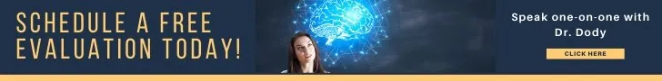 schedule free neurofeedback evaluation today