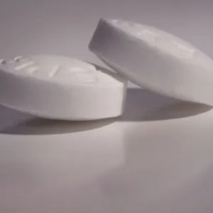 Asprin