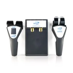 Insight subluxation station equipment