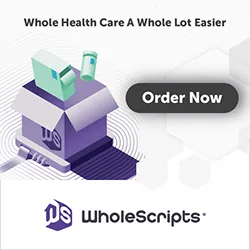 WholeScripts