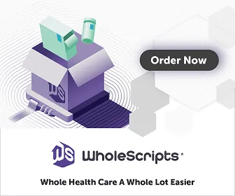 WholeScripts