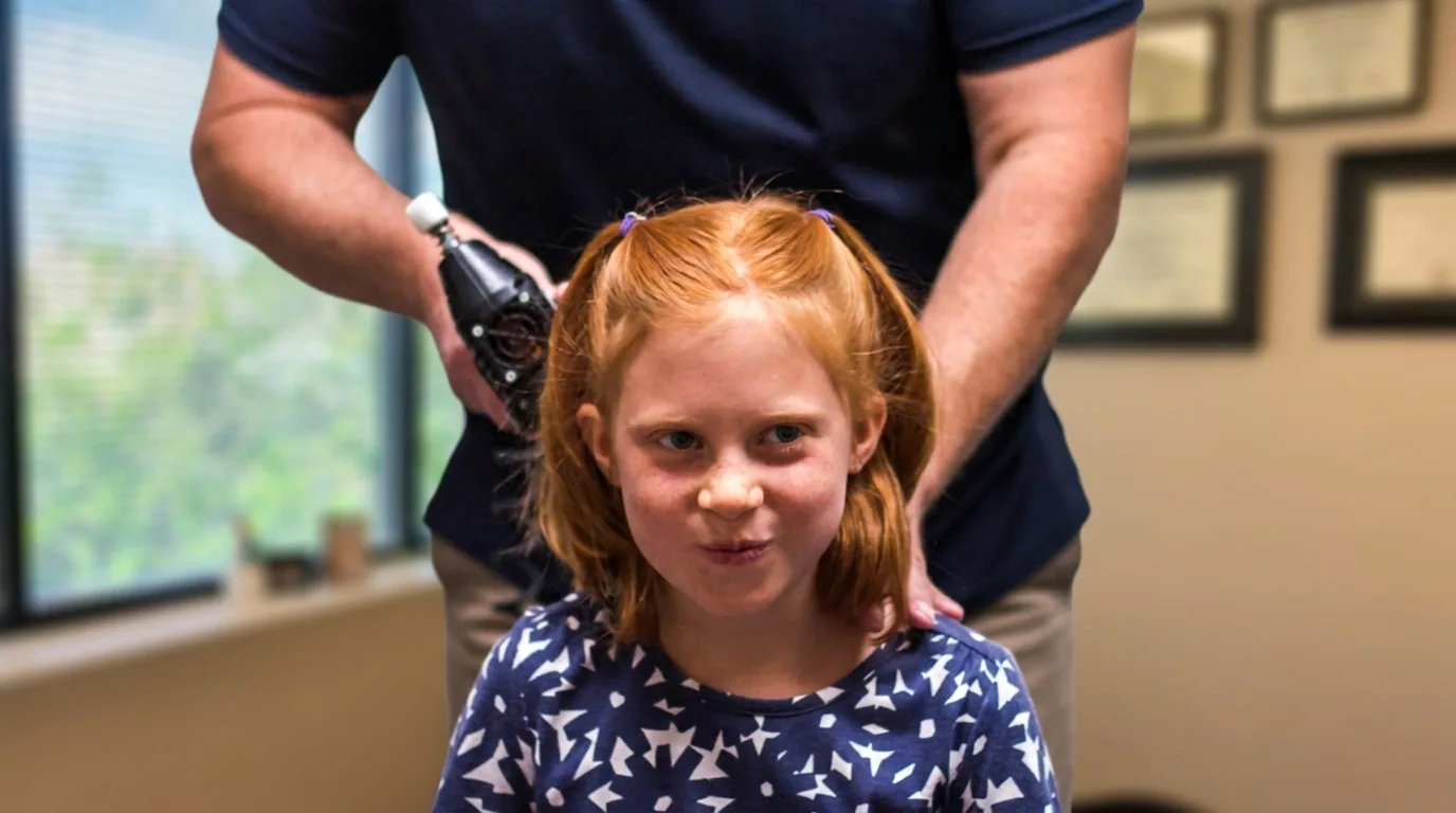 Chiropractic care in Littleton Colorado